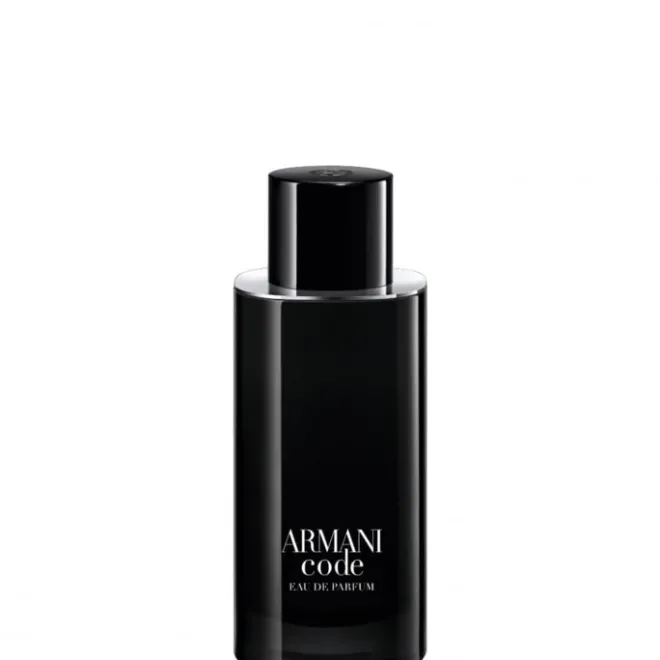 Eau De Parfum>GIORGIO ARMANI Armani Code Eau de Parfum Rechargeable