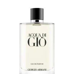 Eau De Parfum>GIORGIO ARMANI Acqua di Giò                Eau de Parfum