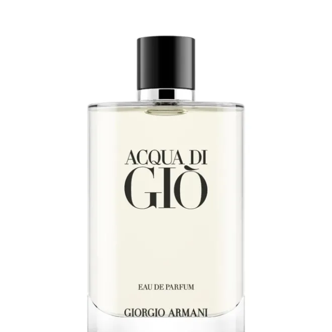 Eau De Parfum>GIORGIO ARMANI Acqua di Giò Eau de Parfum