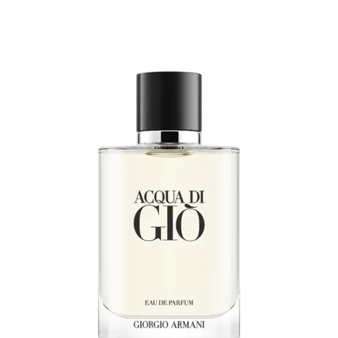 Eau De Parfum>GIORGIO ARMANI Acqua di Giò Eau de Parfum