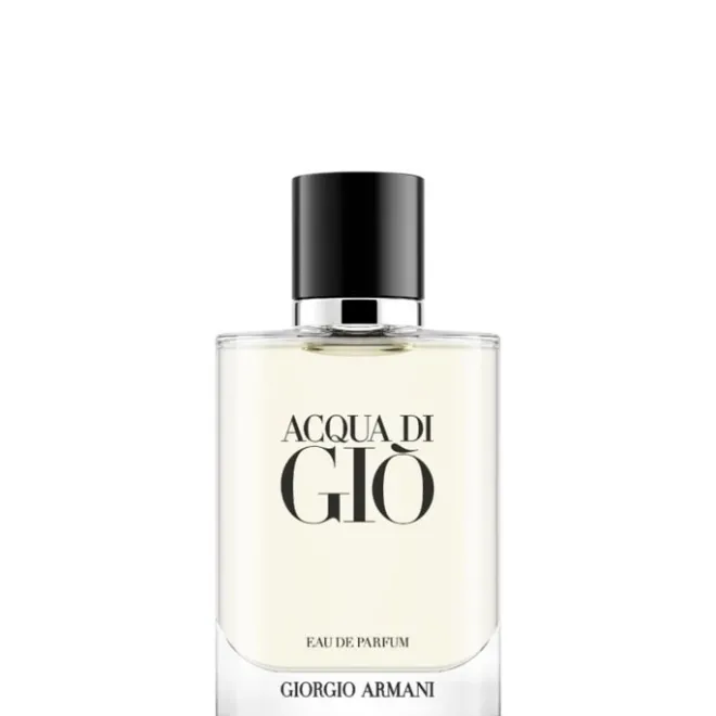 Eau De Parfum>GIORGIO ARMANI Acqua di Giò Eau de Parfum