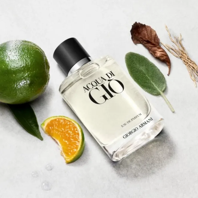 Eau De Parfum>GIORGIO ARMANI Acqua di Giò Eau de Parfum