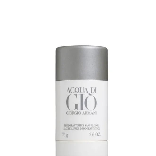 Gamme Complémentaire Parfumée>GIORGIO ARMANI Acqua di Giò Homme pour Homme Déodorant