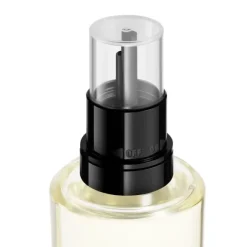 Parfum Recharge|Eau De Toilette><noscript><img width=