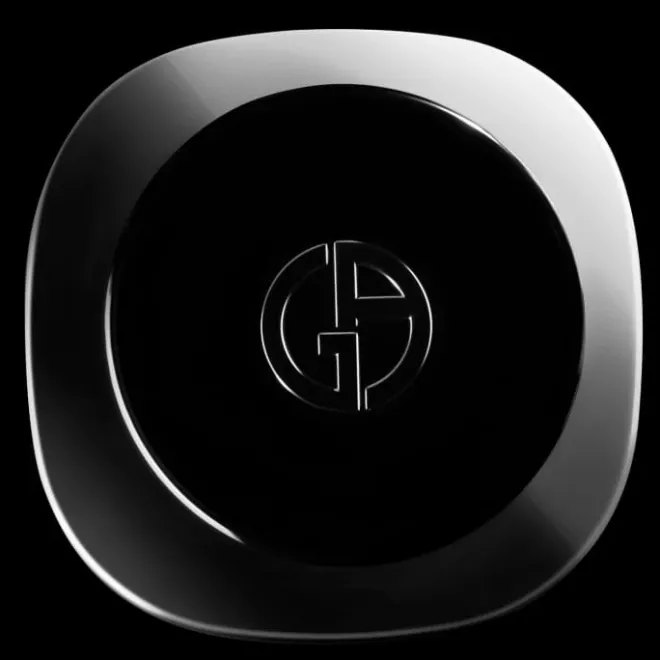 Eau De Parfum>GIORGIO ARMANI Armani Code Homme Parfum Rechargeable