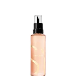 Parfum Recharge|Eau De Parfum>GIORGIO ARMANI Armani Sì                Eau de Parfum - Flacon Recharge