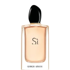 Eau De Parfum><noscript><img width=
