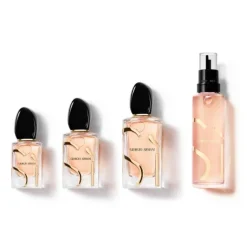 Eau De Parfum><noscript><img width=