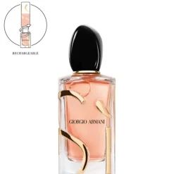 Eau De Parfum><noscript><img width=