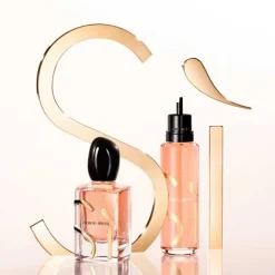 Eau De Parfum><noscript><img width=