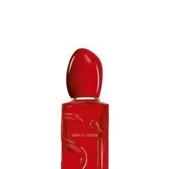 Eau De Parfum>GIORGIO ARMANI Armani Sì Passione Red Musk Eau de Parfum