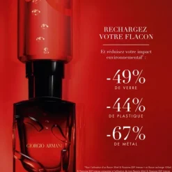Parfum Recharge|Eau De Parfum><noscript><img width=