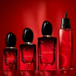 Parfum Recharge|Eau De Parfum><noscript><img width=