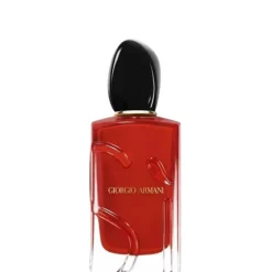 Eau De Parfum><noscript><img width=