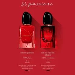 Eau De Parfum><noscript><img width=
