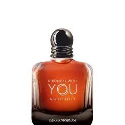 Eau De Parfum><noscript><img width=