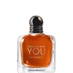 Eau De Parfum><noscript><img width=