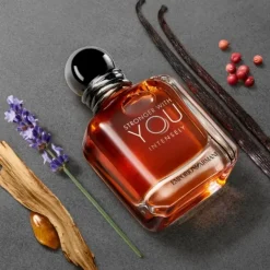 Eau De Parfum><noscript><img width=