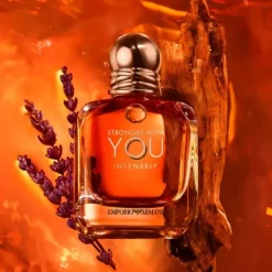 Eau De Parfum><noscript><img width=