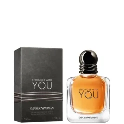Eau De Toilette><noscript><img width=