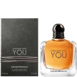 Eau De Toilette><noscript><img width=