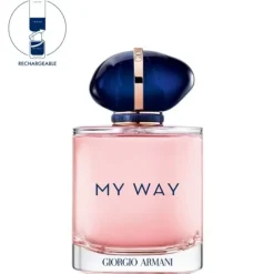 Eau De Parfum><noscript><img width=