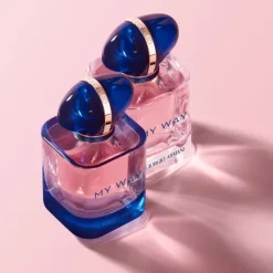 Parfum Naturel & Eco-Responsable|Eau De Parfum><noscript><img width=