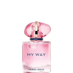 Eau De Parfum>GIORGIO ARMANI My Way Nectar                Eau de Parfum