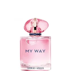 Eau De Parfum><noscript><img width=