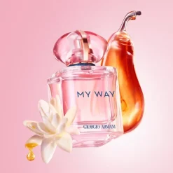 Eau De Parfum><noscript><img width=