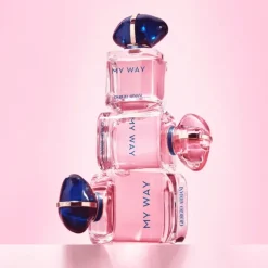 Eau De Parfum><noscript><img width=