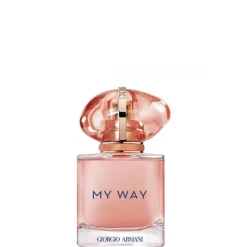 Eau De Parfum>GIORGIO ARMANI My Way Ylang Eau de Parfum