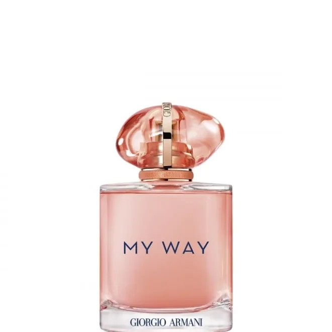 Eau De Parfum>GIORGIO ARMANI My Way Ylang Eau de Parfum