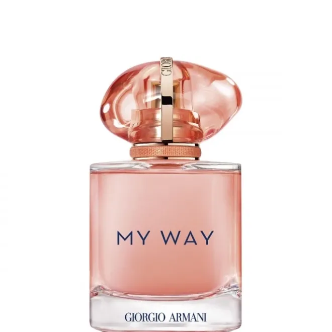 Eau De Parfum>GIORGIO ARMANI My Way Ylang Eau de Parfum