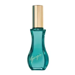 Eau De Toilette>Giorgio Beverly Hills Giorgio Blue                Eau de Toilette