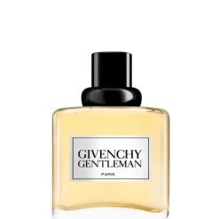 Eau De Toilette>GIVENCHY Gentleman                Eau de Toilette Originale
