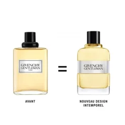 Eau De Toilette><noscript><img width=