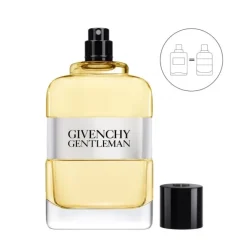 Eau De Toilette><noscript><img width=