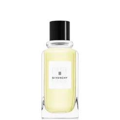 Eau De Toilette>GIVENCHY III                Eau de Toilette