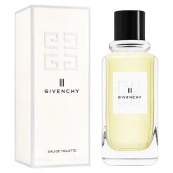 Eau De Toilette><noscript><img width=