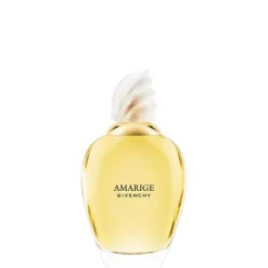 Eau De Toilette>GIVENCHY Amarige                Eau de Toilette