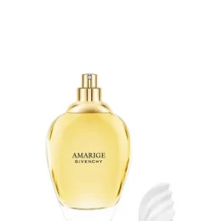 Eau De Toilette>GIVENCHY Amarige                Eau de Toilette