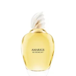 Eau De Toilette><noscript><img width=