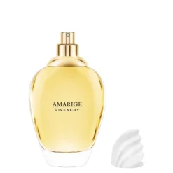 Eau De Toilette><noscript><img width=