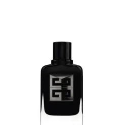 Eau De Parfum>GIVENCHY Gentleman Society                Eau de Parfum Extrême