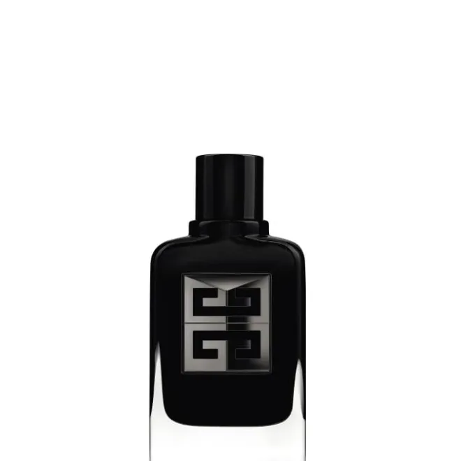 Eau De Parfum>GIVENCHY Gentleman Society Eau de Parfum Extrême