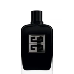 Eau De Parfum>GIVENCHY Gentleman Society                Eau de Parfum Extrême