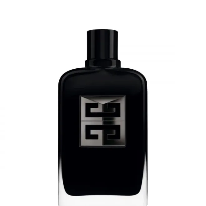 Eau De Parfum>GIVENCHY Gentleman Society Eau de Parfum Extrême