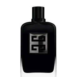 Eau De Parfum><noscript><img width=