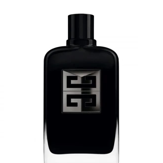 Eau De Parfum>GIVENCHY Gentleman Society Eau de Parfum Extrême